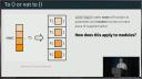 Eric Nantz | Effective use of Shiny modules in application development | RStudio (2019)